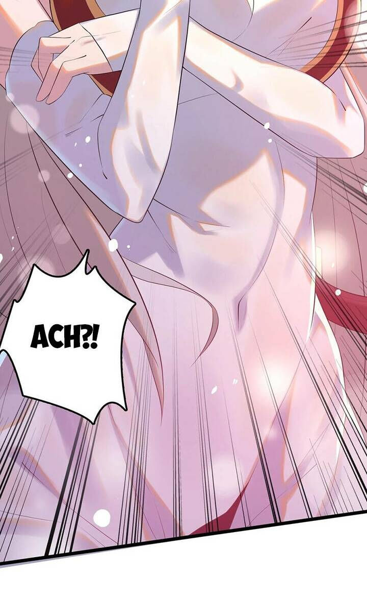 đại bảo kiếm của tôi chapter 9 25