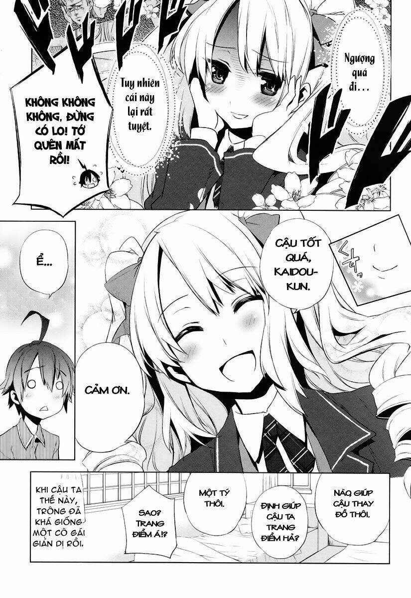 reversible! chapter 2 10