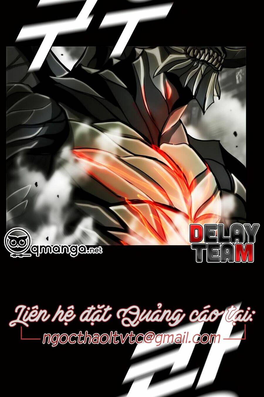 thợ săn đầu tiên chapter 63 42