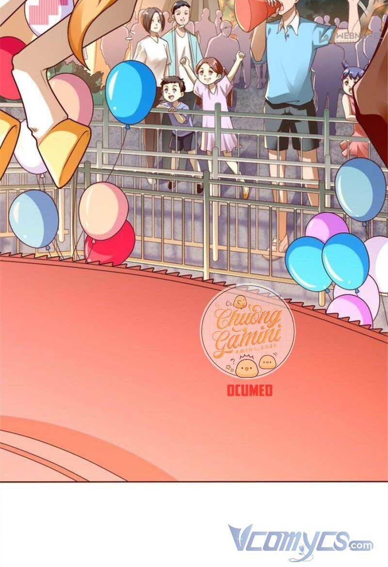 gặp phải người chồng xảo quyệt! chapter 14 28