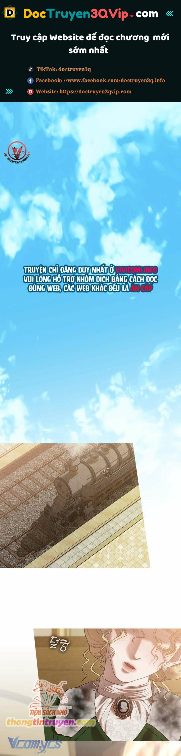 [18+] thuần hoá cô nàng ngổ ngáo chapter 2 1