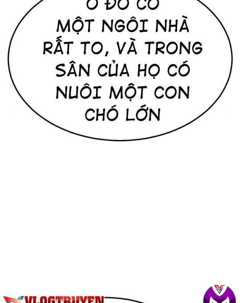 đặc vụ kim chapter 15.5 122