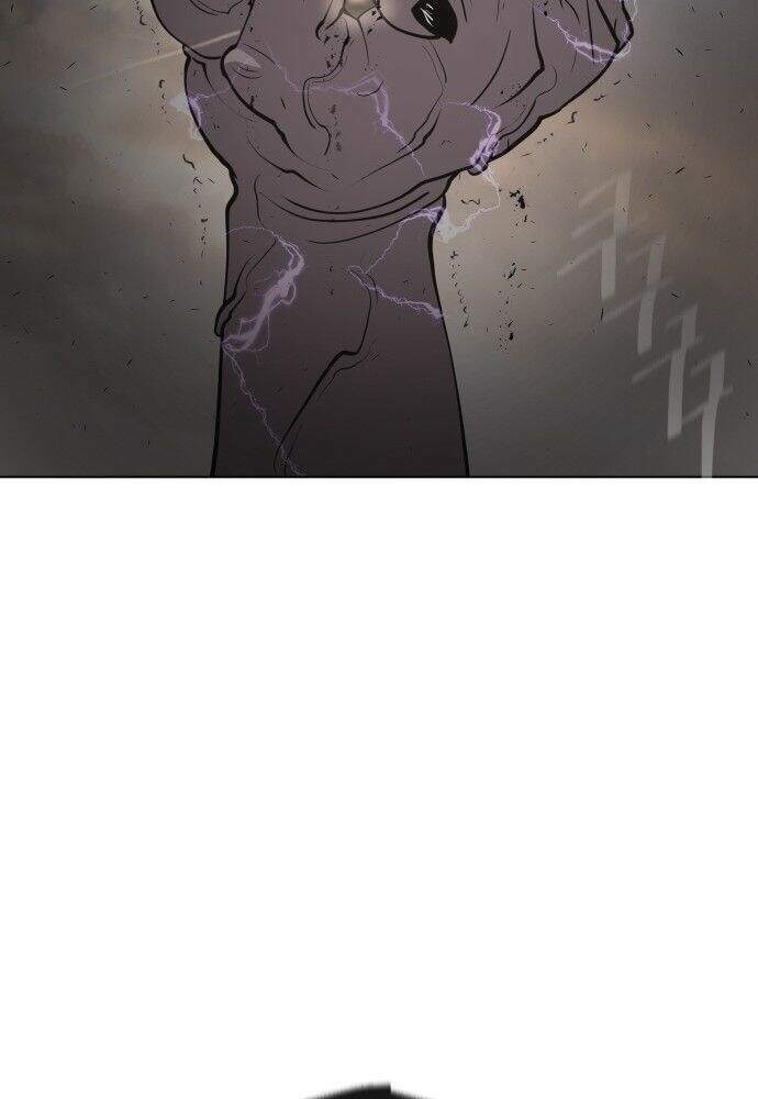 kĩ nguyên của anh hùng chapter 79 71