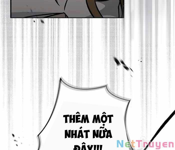 tôi lên cấp chỉ bằng cách ăn chapter 79 63