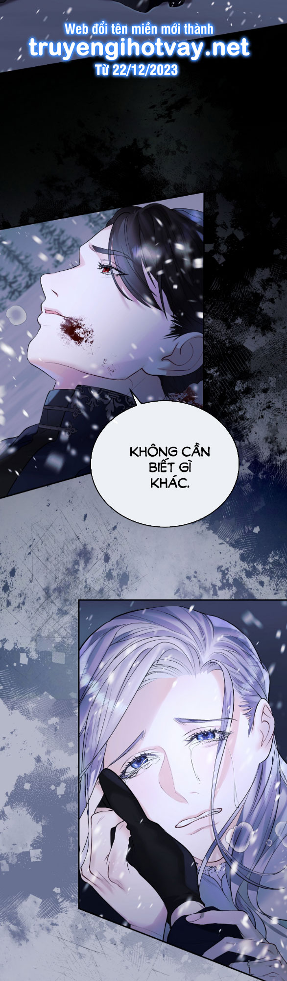 phương pháp bảo vệ nam chính của tôi chapter 1.2 2