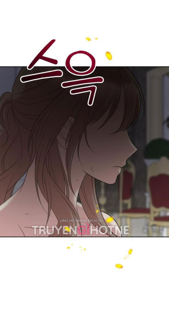 quản gia, cho tôi đi chapter 7.2 41
