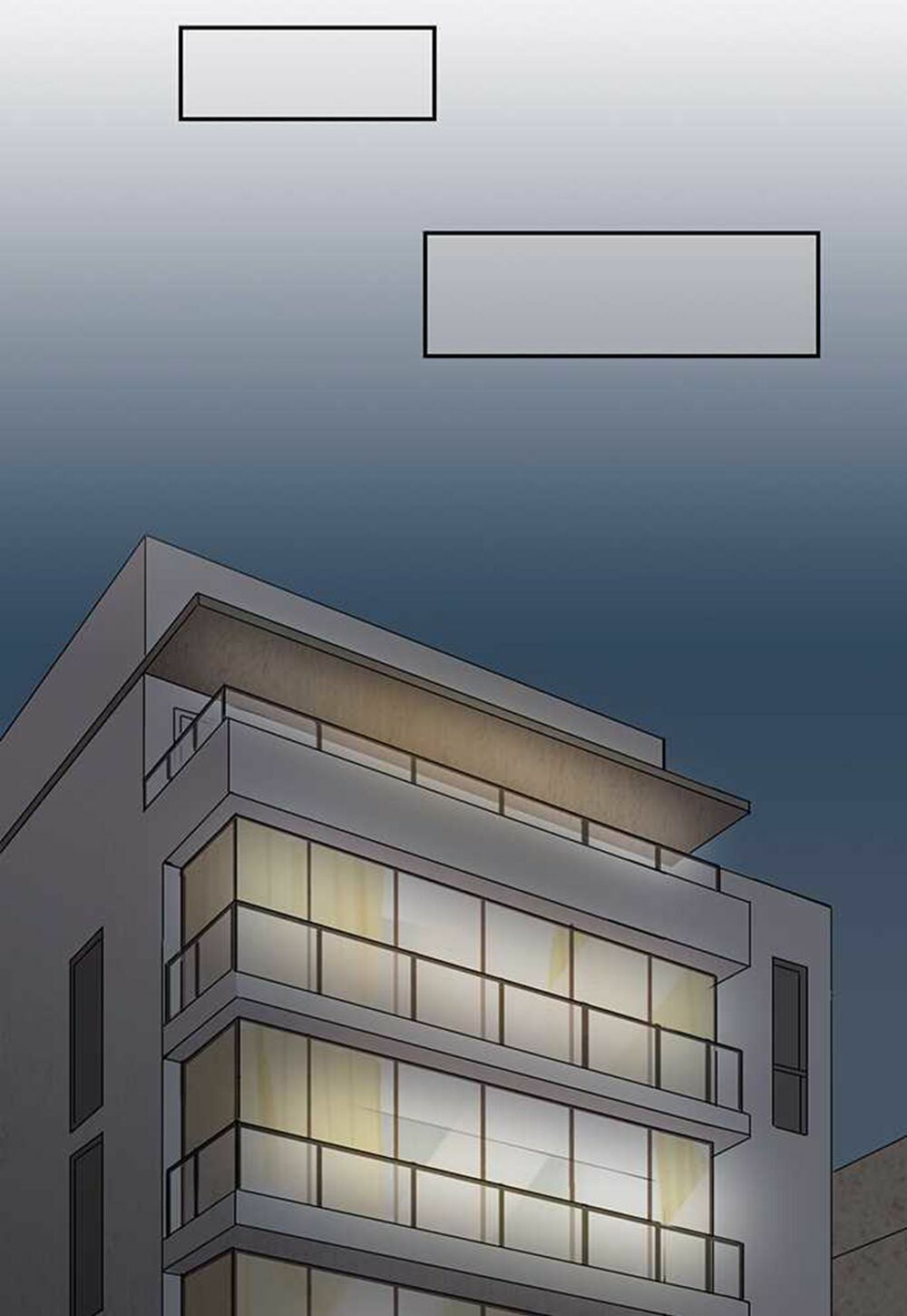 nụ hôn nguyền rủa chapter 87 31