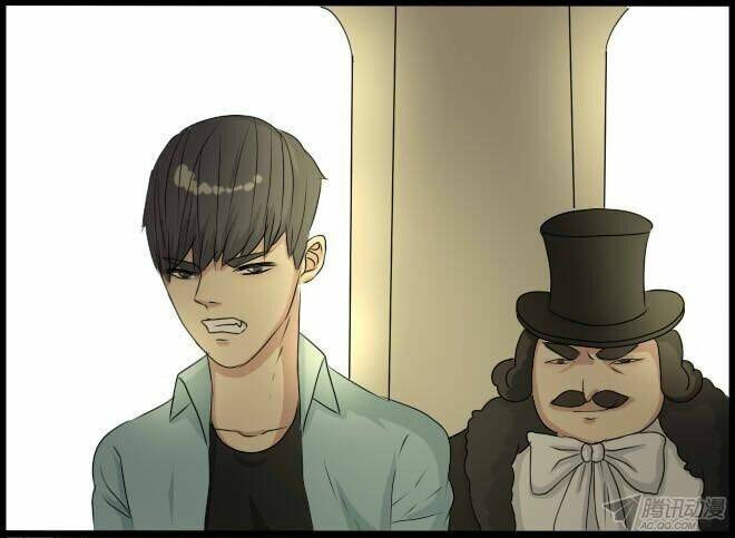 future trial chapter 13 16