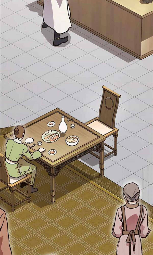 hiệp sĩ xương khô chapter 2 241