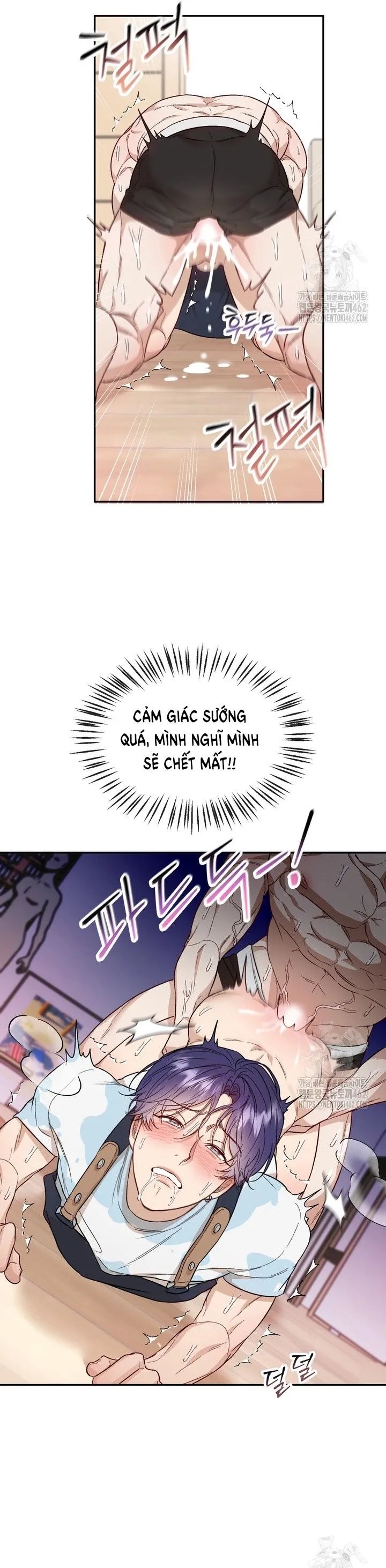 nghệ thuật điêu khắc chapter 4 30