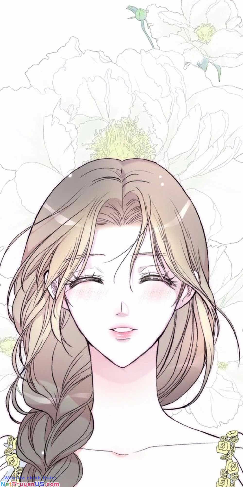 Hoàng Tử Rắc Rối chapter 42.2 49