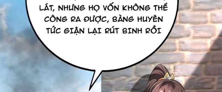 đại tần, ta là con tần thủy hoàng, giết địch thành thần chapter 33 189