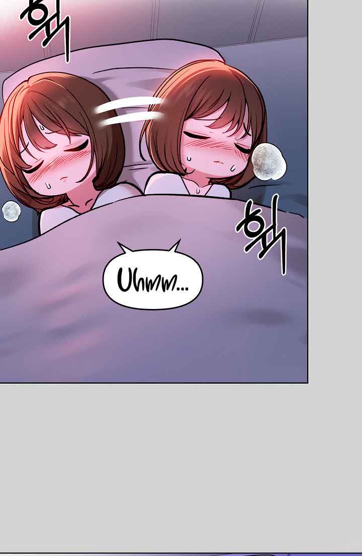 chị chủ nhà của tôi chapter 4.2 20