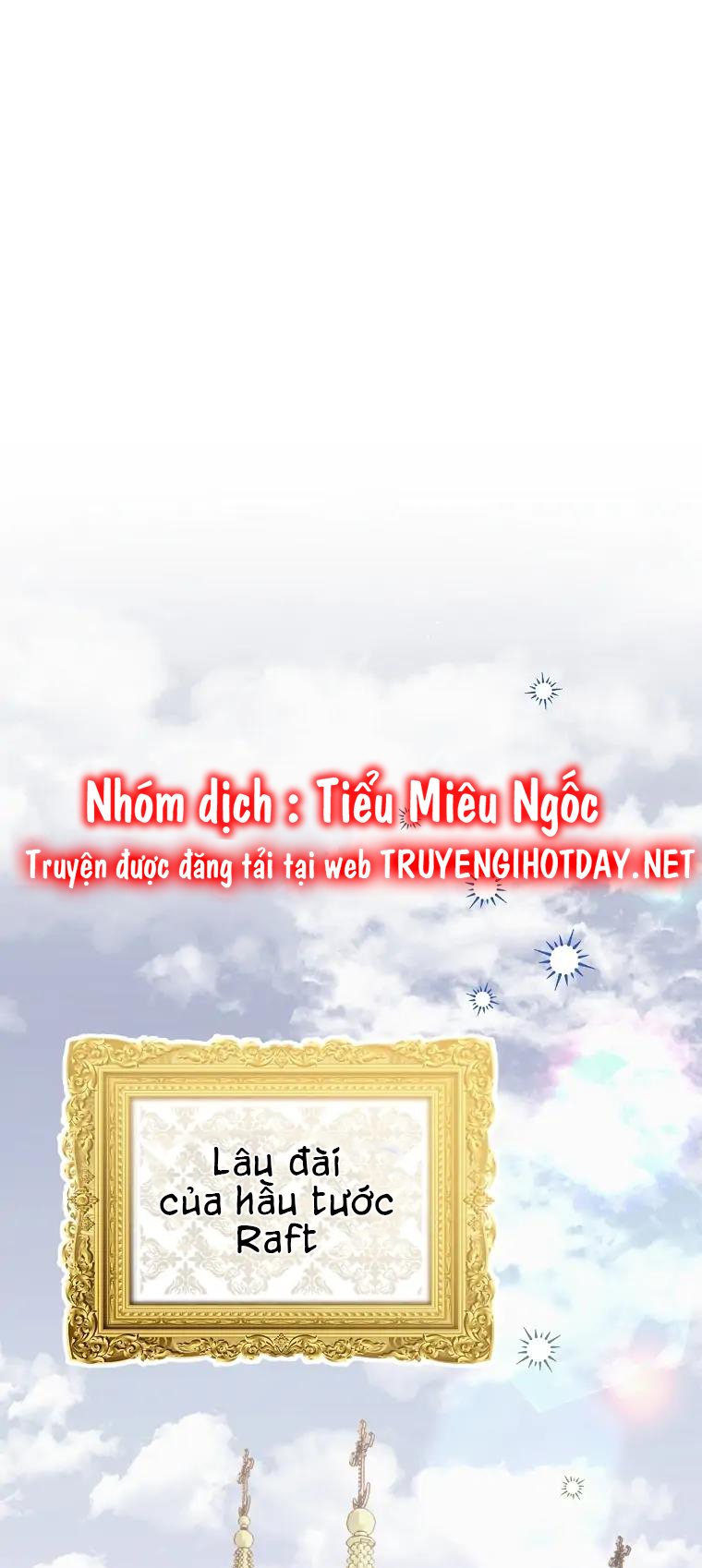 aster yêu dấu của tôi chapter 28 2