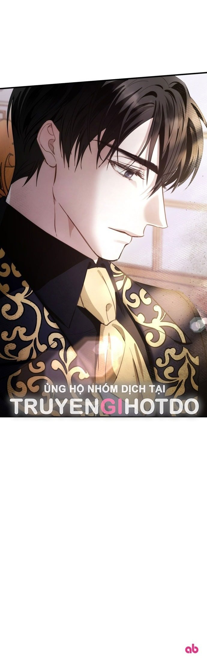 phía sau nụ cười của nàng công chúa sống sót chapter 2.2 73