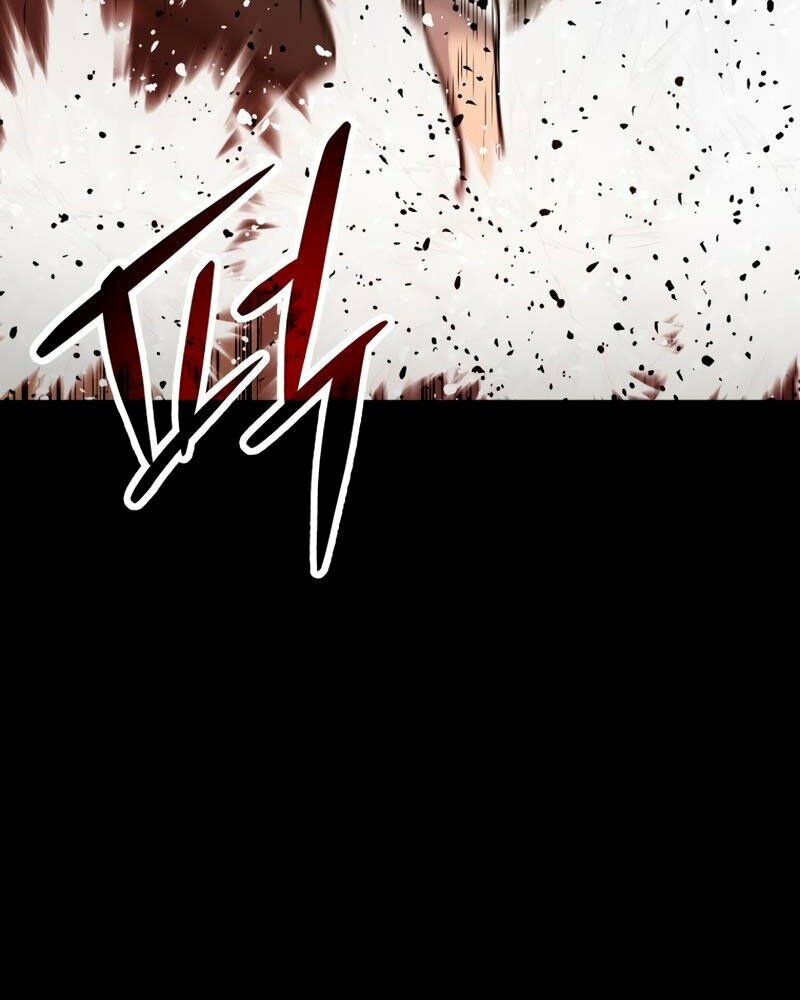 cánh cổng mở ra đúng ngày đầu tiên tôi thành chính trị gia chapter 13 50