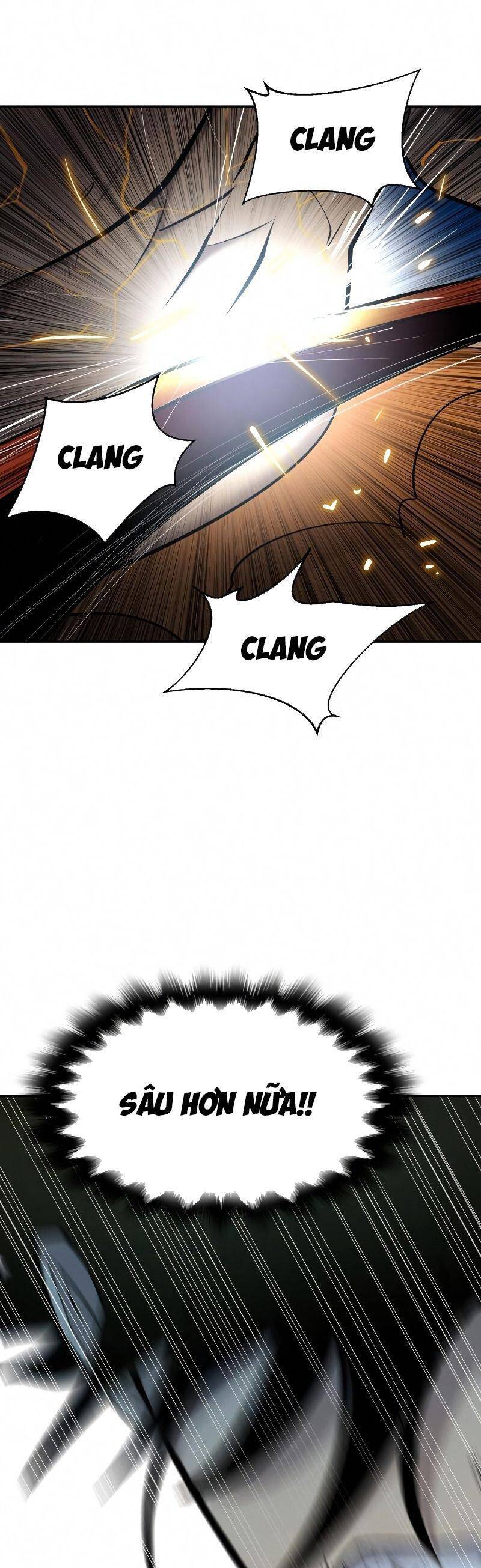 kiếm sĩ thiếu niên chapter 29 6