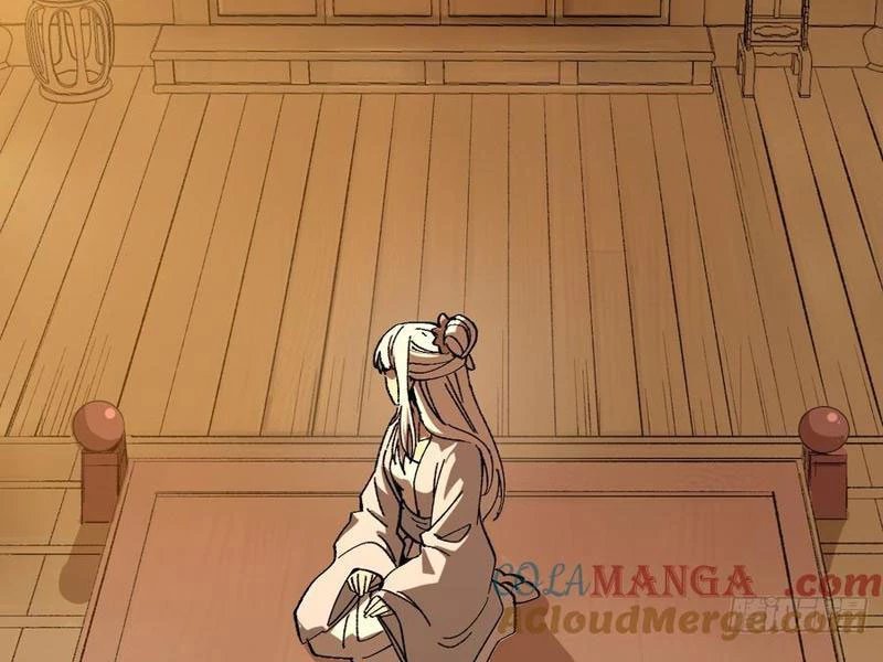 không cẩn thận, lưu danh muôn thủa chapter 96 43