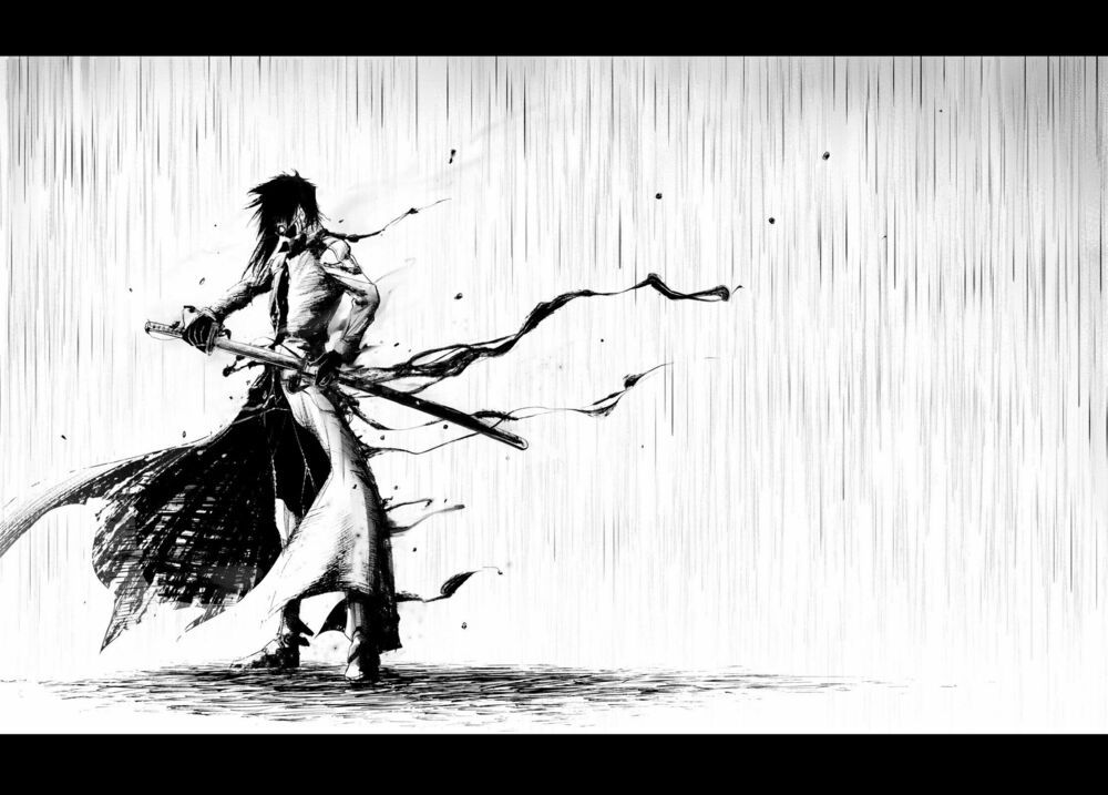 kích trụy vương huyền thoại chapter 54 37