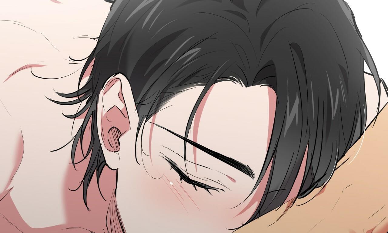 đàn thỏ của habibi chapter 38 4