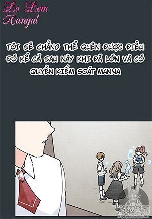 ác nữ tiểu thư chapter 13 17