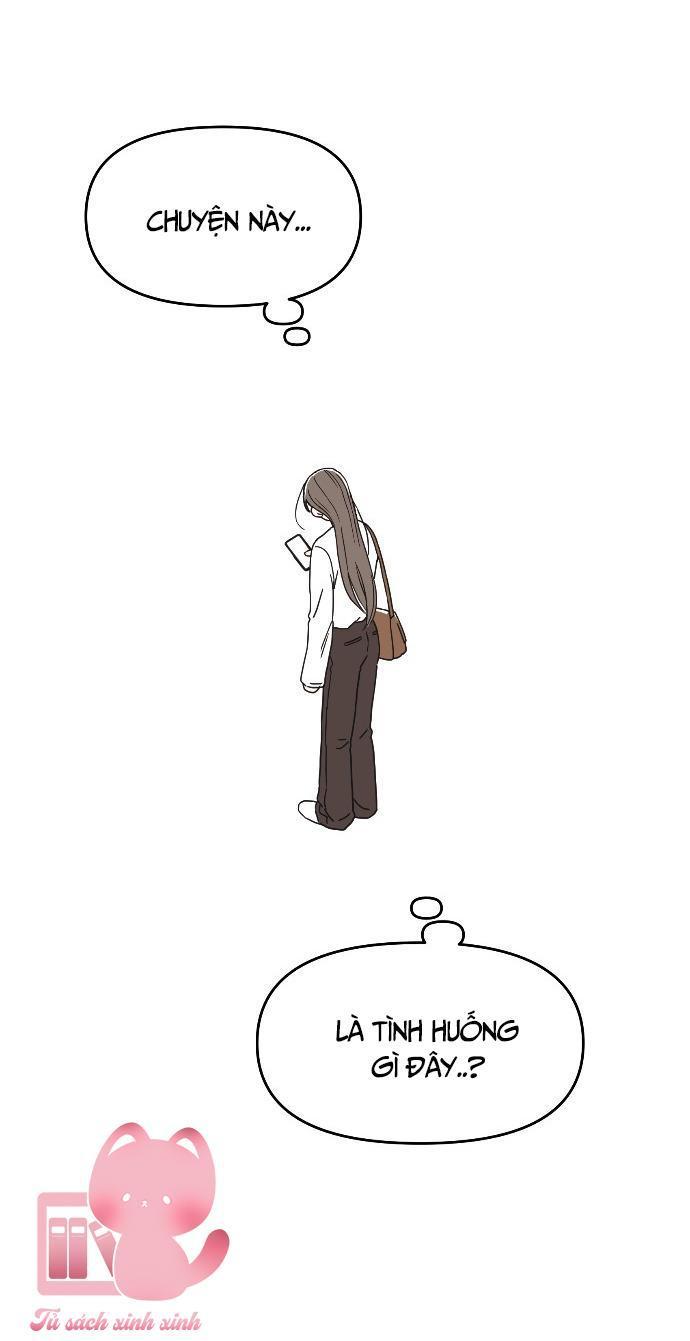 trái dấu hút nhau chapter 1 89