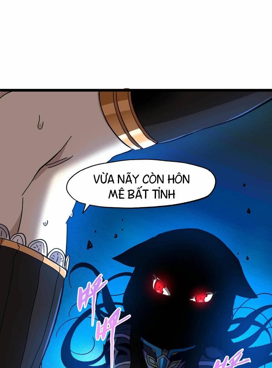 vú em vô địch chapter 23 64