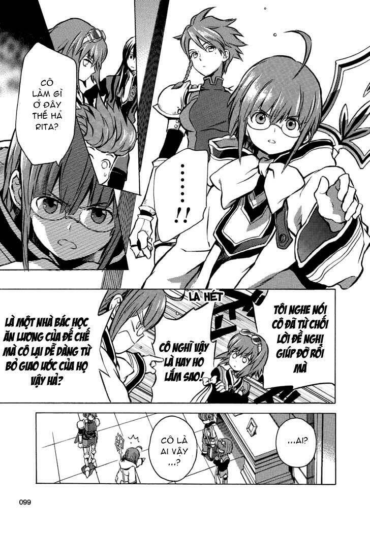 tales of vesperia chapter 9 14