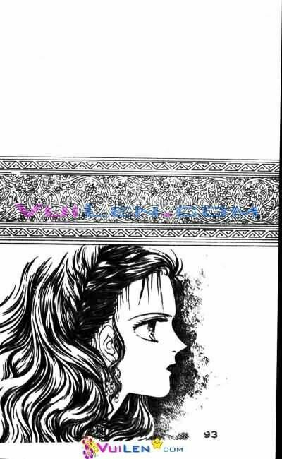 nàng công chúa ham chơi chapter 8 85