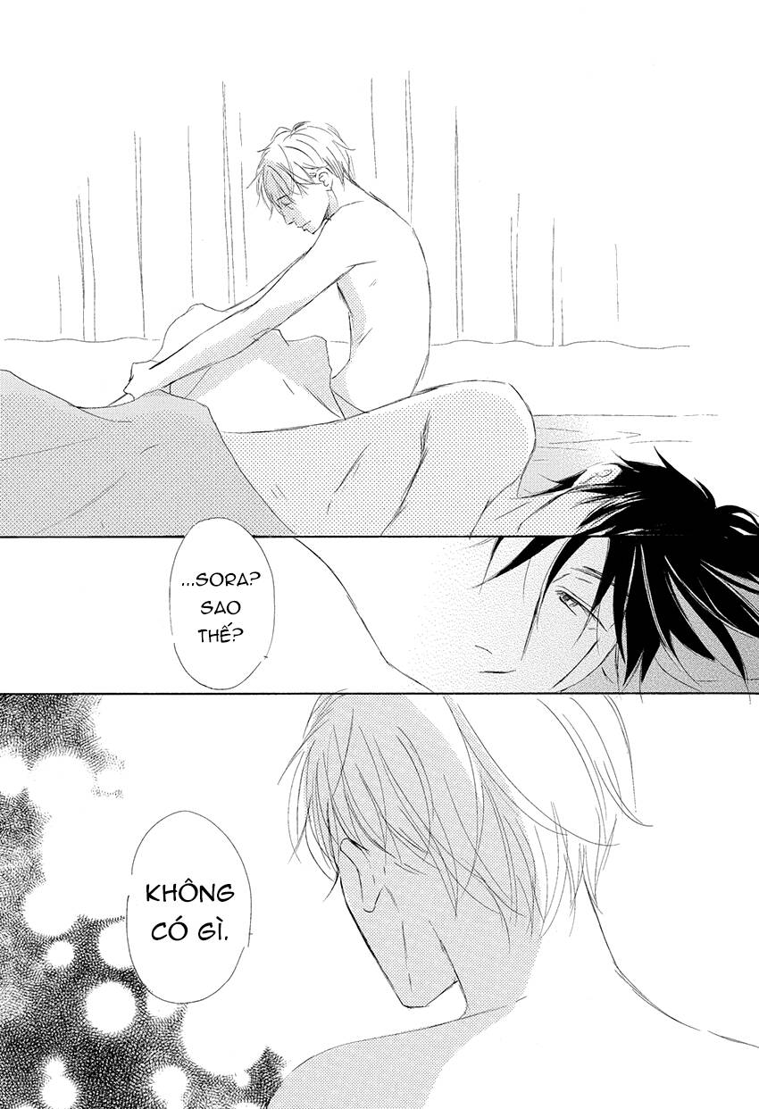 ngàn đêm chapter 10 28