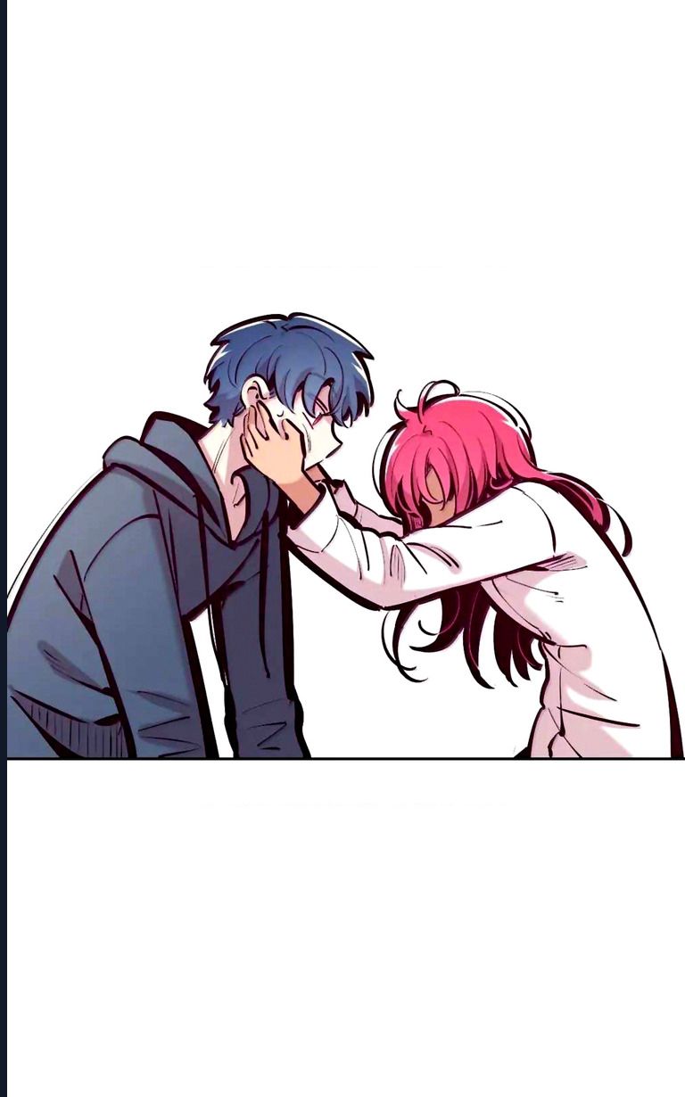 oan gia chung nhà ! chapter 125 51