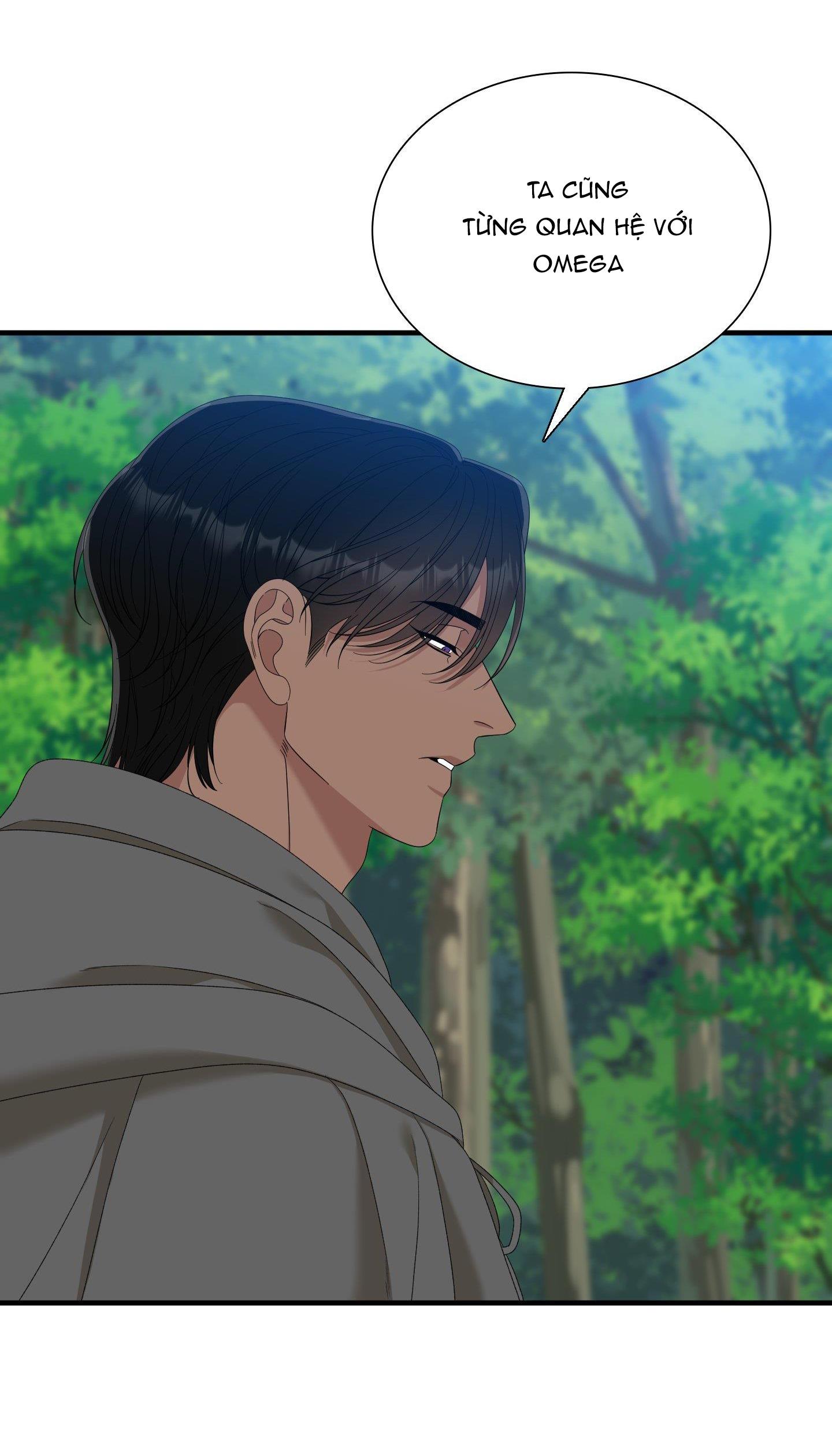 smyrna và capri chapter 35 5