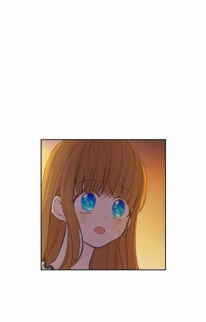 một ngày nọ tôi bỗng thành nàng công chúa chapter 93 11