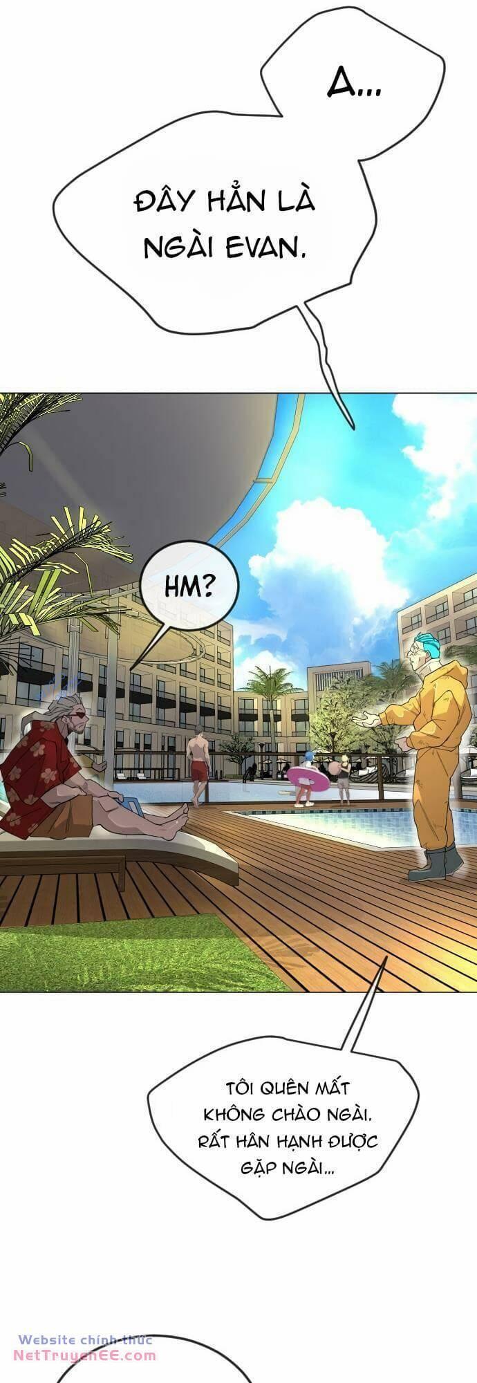 kĩ nguyên của anh hùng chapter 168 96