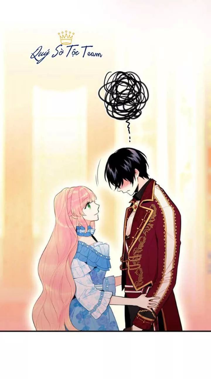 trọng sinh trở thành hoàng phi chapter 78 25