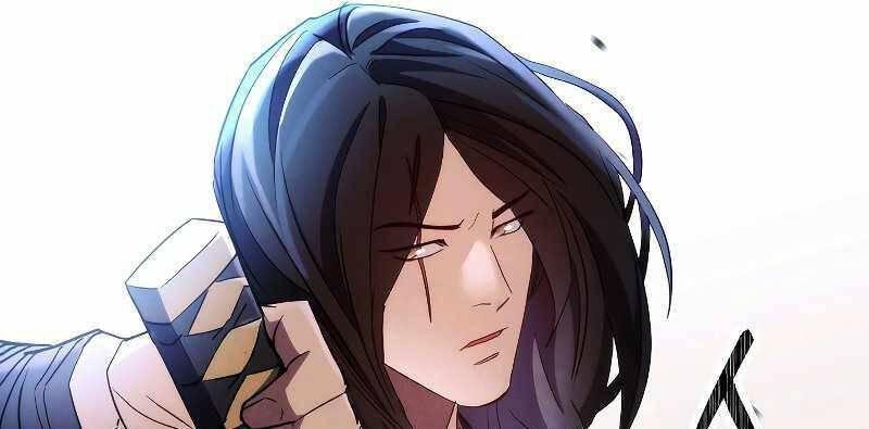 the live chapter 106 144