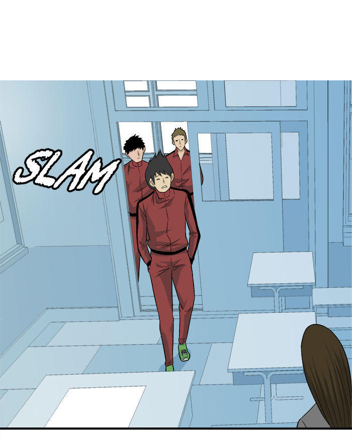 aura from another planet chapter 10 38