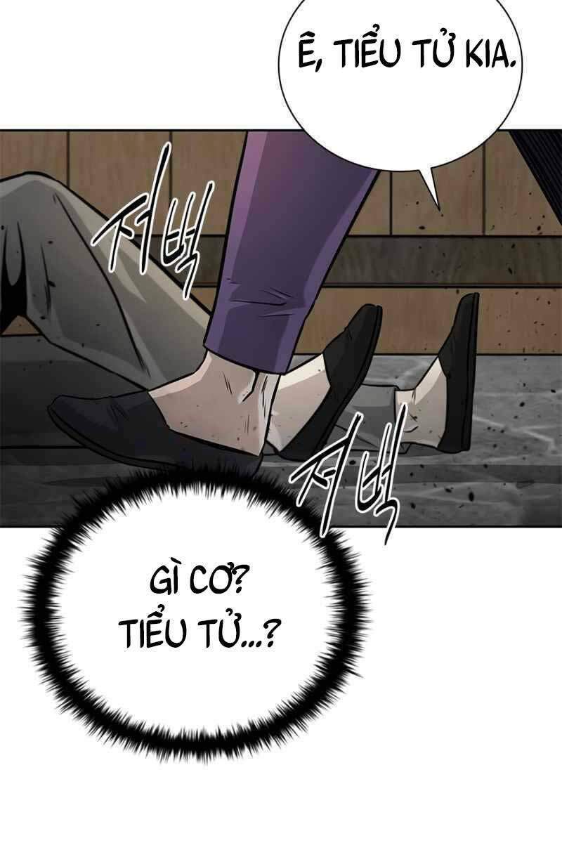 kiếm đế nguyệt linh chapter 1.5 92