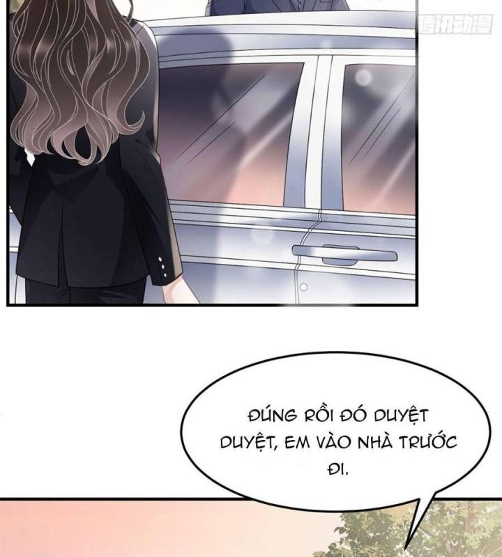 đại tiểu thư có thể có bụng dạ gì xấu chứ! (full) chapter 68 34