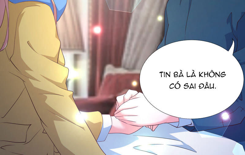 chiến lược lãng mạn của thịnh thiếu chapter 54 14