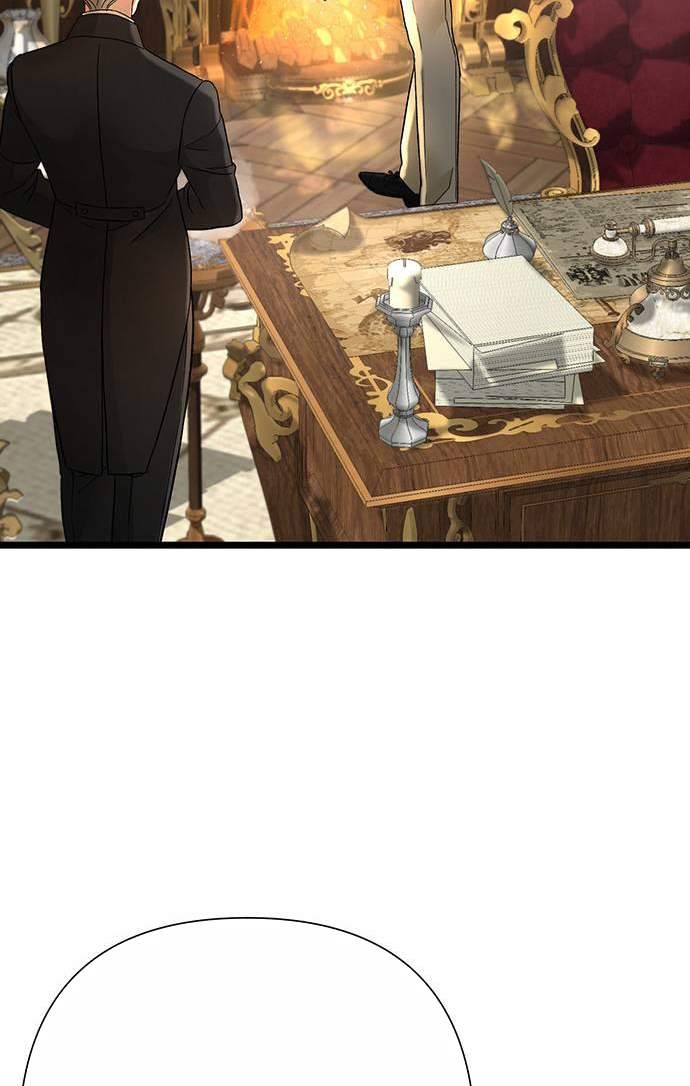 hoàng tử phiền toái chapter 74 22