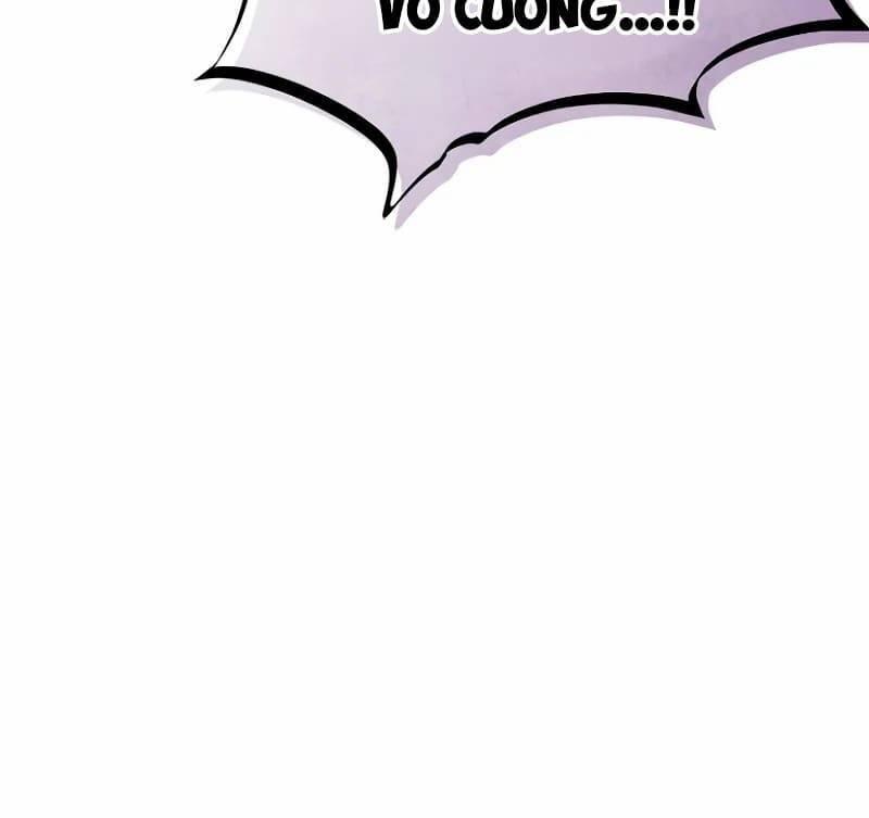 tiêu diệt ác nhân chapter 55 46