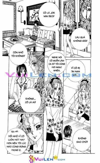 hạnh phúc bất tận chapter 2 58