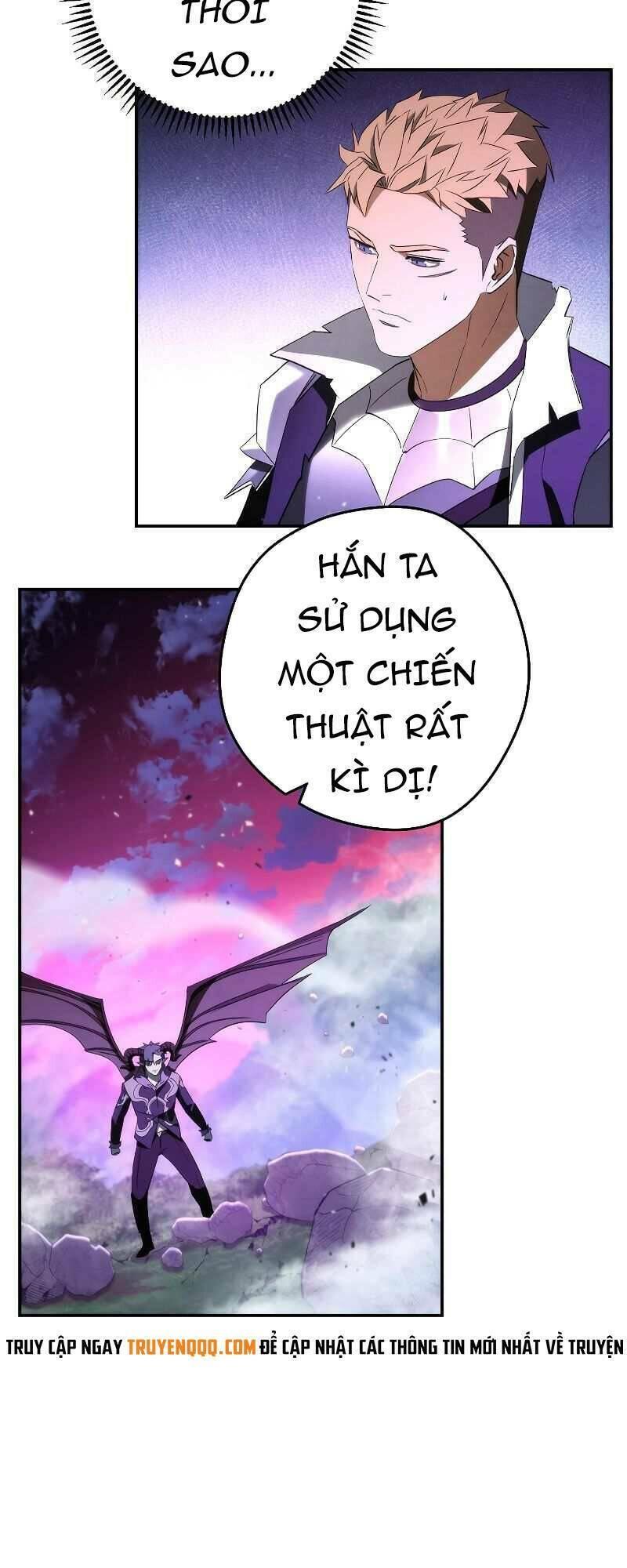 the live chapter 93 35