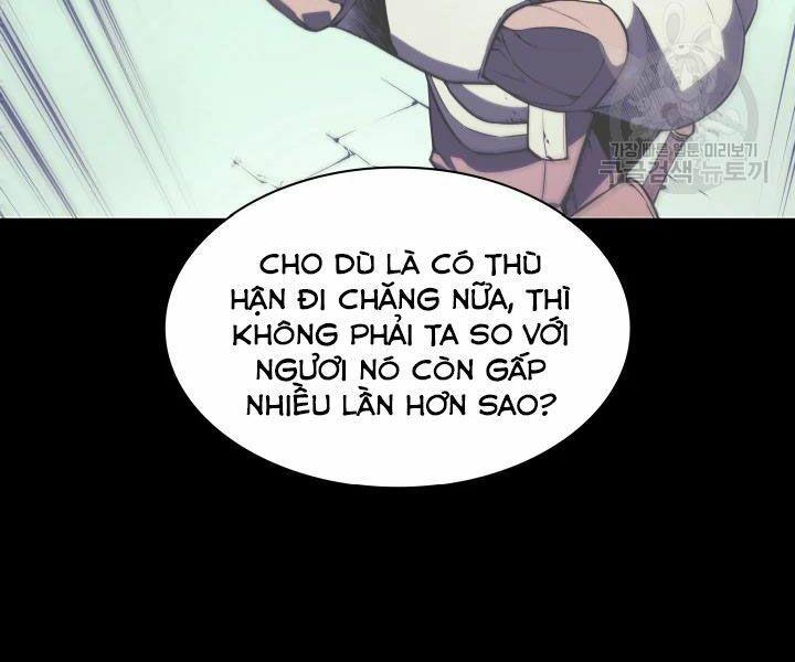 vượt qua giới hạn chapter 112 128