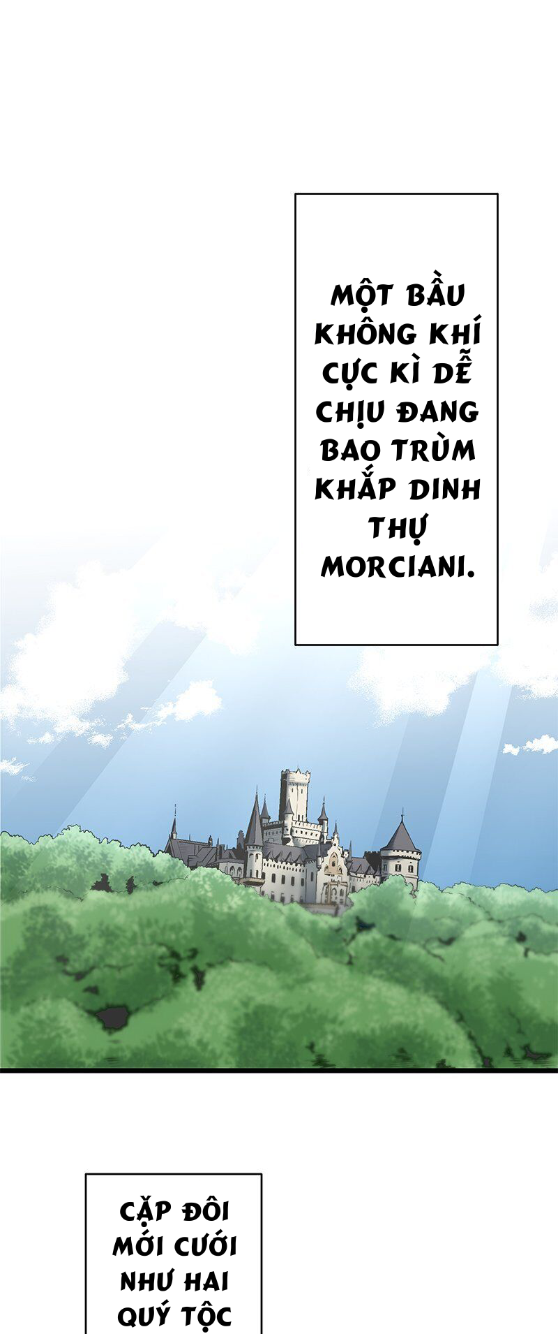 nullitas~nàng dâu giả dối~ chapter 26.1 2