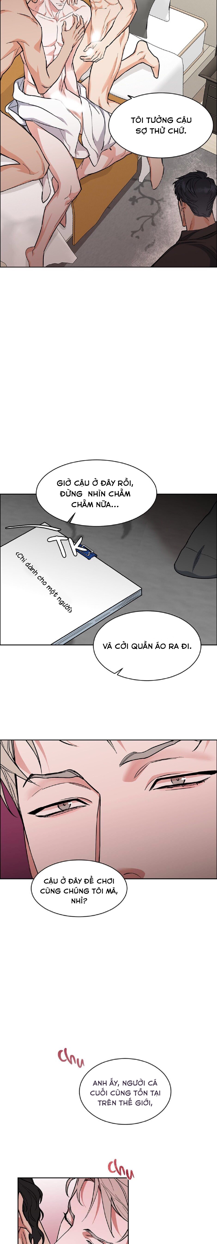 chỉ dành cho người đăng ký chapter 62 11