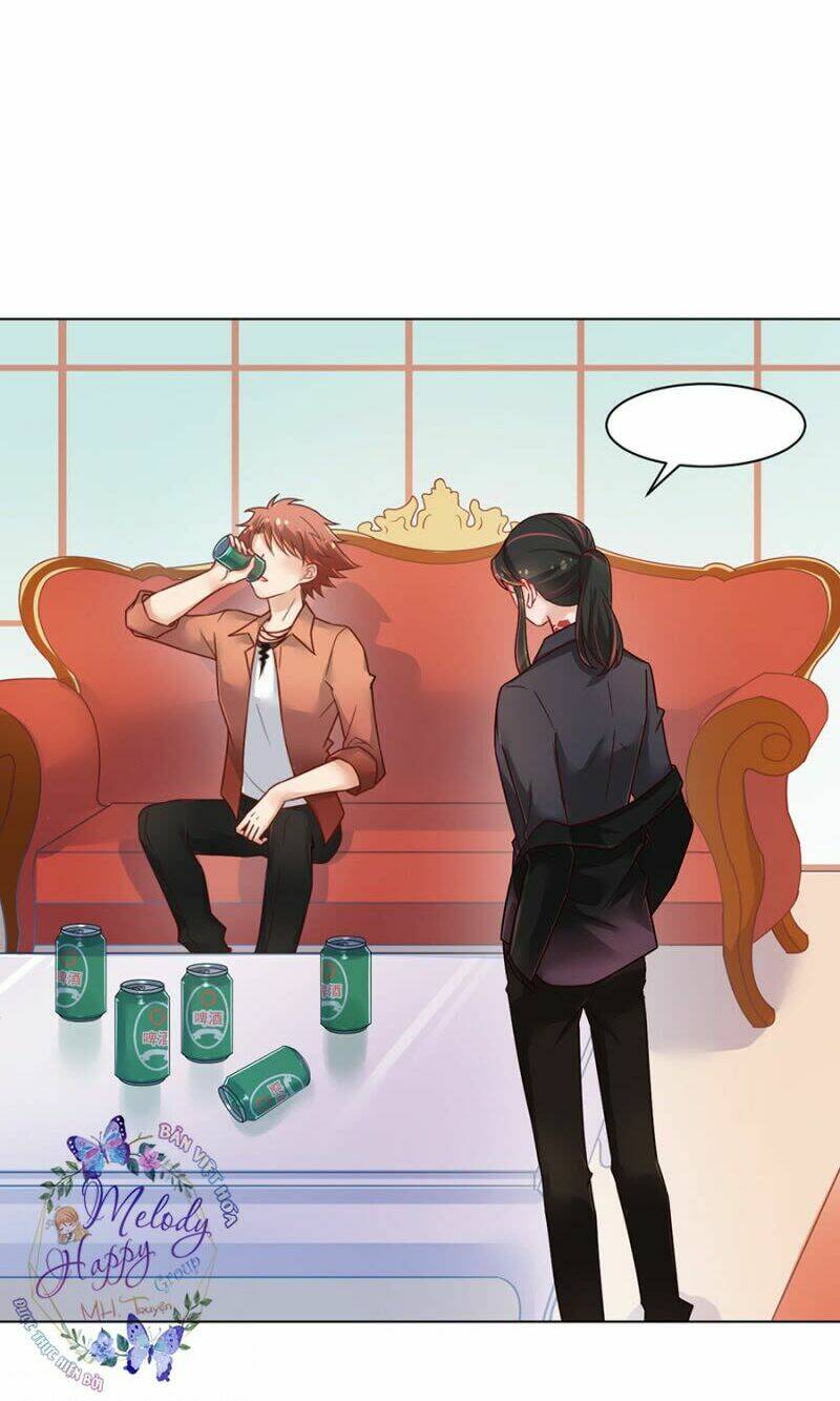 ma lạt thiên kim đẩu ác thiếu chapter 139 31