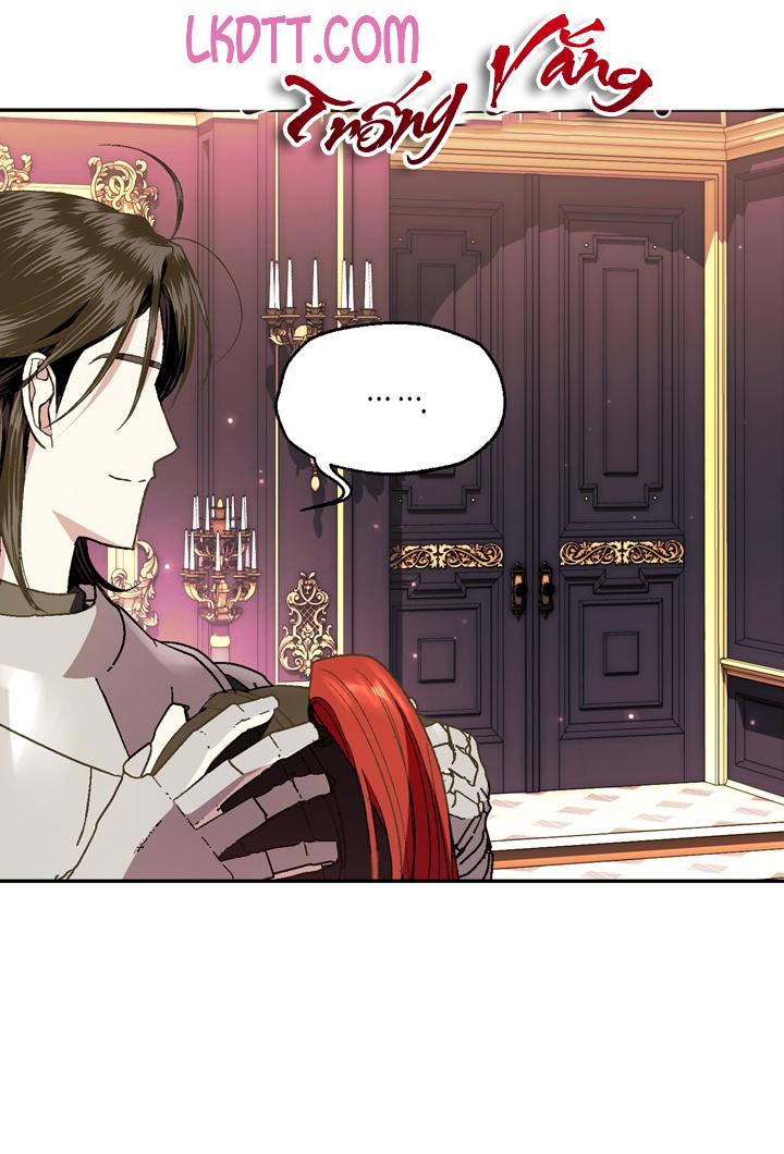 cha, con không muốn kết hôn đâu chapter 46 67