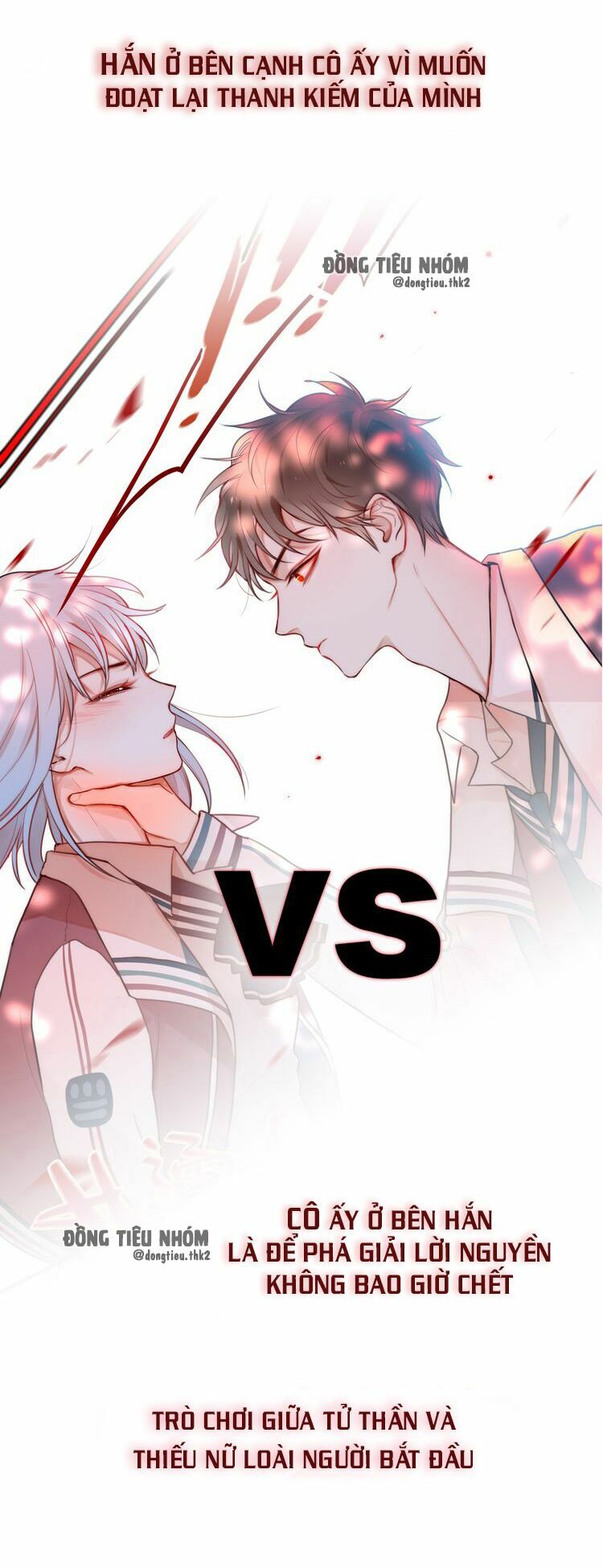 trú dạ liên miên chapter 5 4